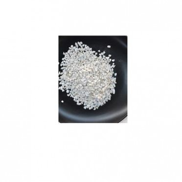 白剛玉骨料 廠家 現貨 不定型耐火材料 澆注料  進貨