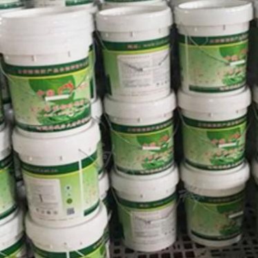 廠家水性薄型鋼結構防火涂料 厚型防火涂料 室內防火涂料