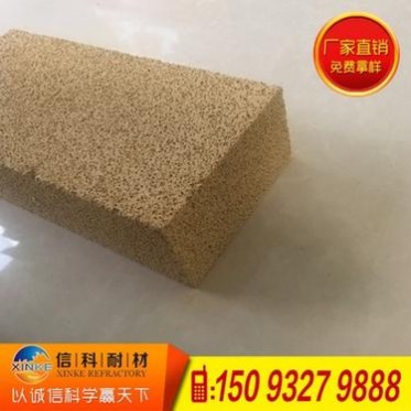 供應優質高鋁質粘土磚，輕質耐火材料，質輕耐高溫粘土磚