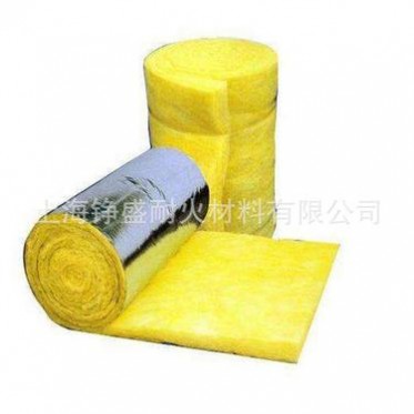 專業銷售 隔熱保溫棉 阻燃保溫棉 上海保溫棉