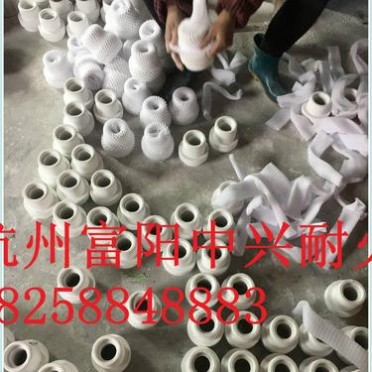 耐高溫材料 澆口套 高溫材料 脫模 陶瓷保溫材料 鋁鑄造