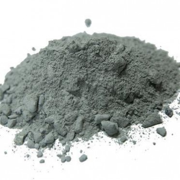 澆注料  廠家澆注料 剛玉耐磨澆注料  剛玉莫來石澆注料