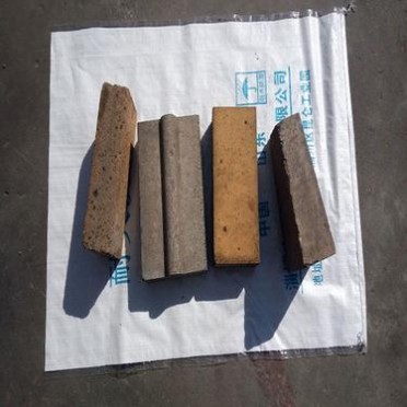 耐火磚 高鋁 粘土磚 異型磚 **磚 粘土耐火磚