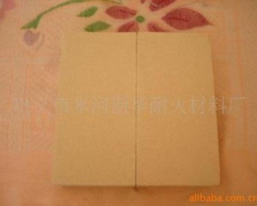 隔熱聚輕球，保溫材料，輕質重質材料