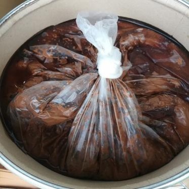 高溫膠泥 耐火膠泥桶裝 高溫粘接劑 輕質保溫磚粘結劑