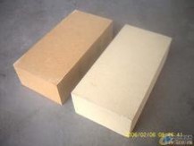 內蒙古東勝供應耐火磚粘土磚高鋁磚