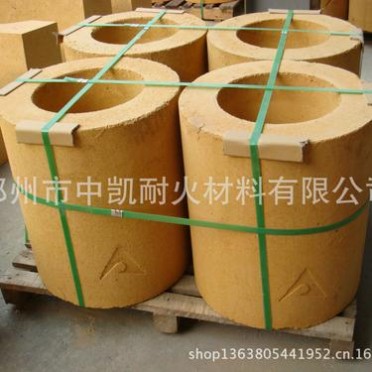 粘土質耐火磚 耐火材料 輕質耐火磚 粘土磚耐火磚廠