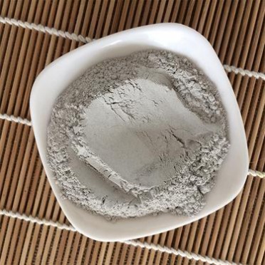 廠家 高純度微灰粉 混凝土添加劑微灰粉 耐火材料用硅灰粉