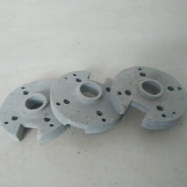 水泥石棉板//水泥壓力板//批發水泥隔熱板