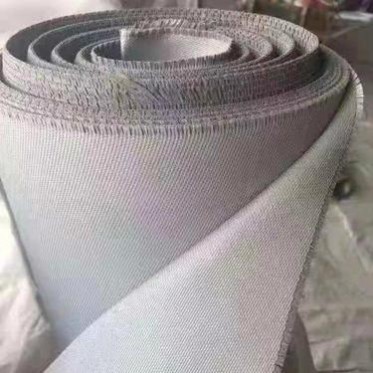 慶宇昆明防火布無機防火堵料廠家銷售