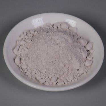 澆注料剛玉莫來石澆注料 熱風爐爐頂澆注料  剛玉莫來石澆注料廠家