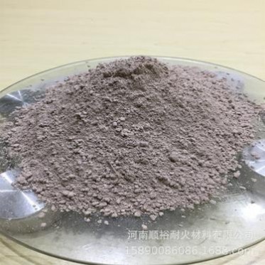 澆注料廠家 供應輕質保溫澆注料 耐火材料 澆筑料 耐熱穩定性好