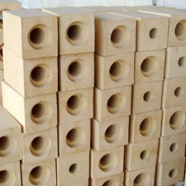 金工 高鋁磚 異型高鋁磚 耐腐蝕 耐火磚 耐火材料河南廠家