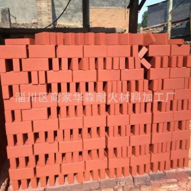 生產優質景觀磚,生產燒結磚廣場磚質優價廉!