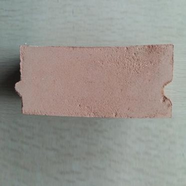 法瑞 輕質隔熱磚  輕質保溫磚 廠價 耐火磚 耐火材料