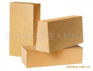 耐火磚廠家 優質耐火材料耐火磚 高鋁耐火保溫磚 耐高溫鋁磚