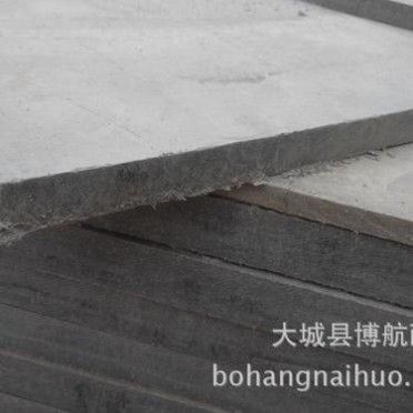 博航   優質水泥石棉板   石棉水泥板規格齊全