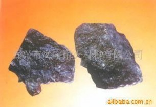 專業廠家供應江蘇宜興棕剛玉 一級噴砂棕剛玉 耐磨金剛砂棕剛玉