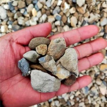 澆注料用高鋁礬土骨料細粉批發零售廠家