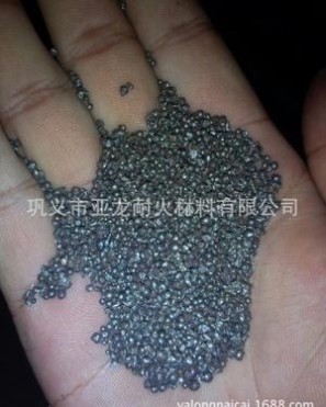 不生銹配重鐵粉 不銹鐵粉 配重鐵砂 目數齊全