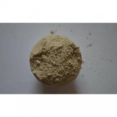 嵩峰 廠家直供鋁高礬土熟料 鋁礬土骨料 鋁礬土熟料粉 山西鋁礬土 歡迎來電