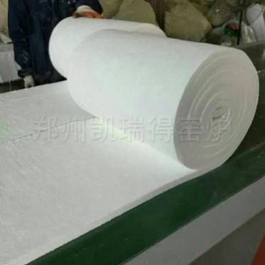 新密廠家 硅酸鋁保溫板 硅酸鋁纖維毯 耐火纖維氈板 耐火保溫材料 陶瓷纖維甩絲毯