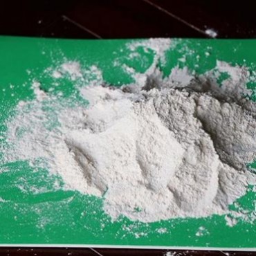 信達 80氧化鎂 活性60大白粉 白度高 強度高 反應快 通風管道保溫板 菱鎂瓦輕質隔墻板 煙氣脫硫 水處理