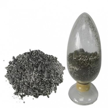 豫企耐材 輕質保溫澆注料 耐腐蝕澆注料 供應輕質保溫耐火材料 各系列澆注料供應商