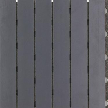 思方 木質阻燃吸音板 木質阻燃吸音板廠家 上海木質阻燃吸音板廠家