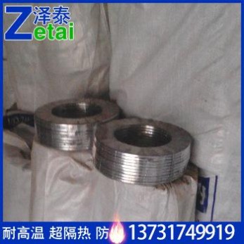 廠家各種密封墊、密封墊、 **從優