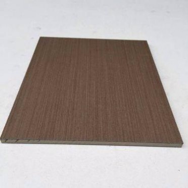 思方 冰火板 冰火板廠家 冰火板墻面 冰火板價格