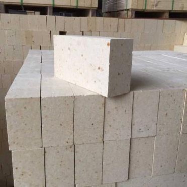 高鋁碳化硅磚 高鋁質碳化硅磚 加熱爐內襯用 高溫耐用