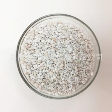 橡膠制品填充用珍珠巖 合成玻璃填料用珍珠巖
