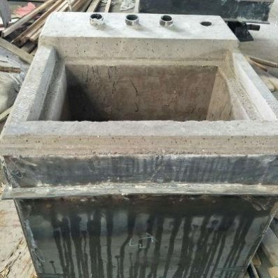 輝宏凡人生產 高鋁質耐火澆注料 預制件 可根據圖紙樣品定做