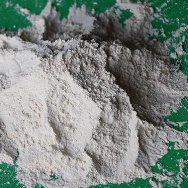 信達 80建材級輕燒氧化鎂 活性80大白粉 飼料氧化鎂 水處理氧化鎂 供應工業級氧化鎂 大石橋氧化鎂