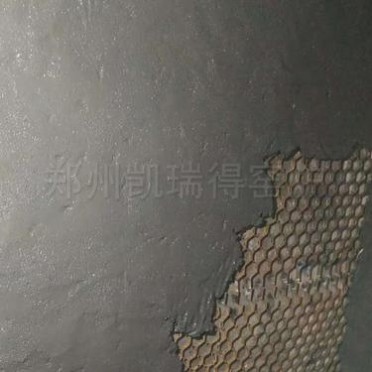 新密廠家 鋁酸鹽結合耐火澆注料 高鋁澆注料 窯爐爐襯內襯澆注料 加熱爐澆注料