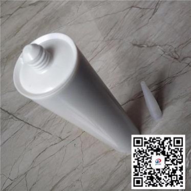 JD8280抗震耐磨陶瓷膠**橡膠耐高溫耐酸堿腐蝕陶瓷片黏貼膠粘劑