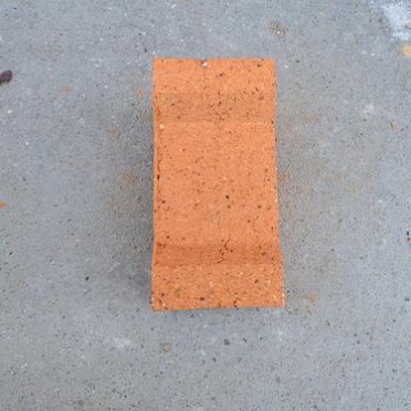 華創 耐火磚 粘土質耐火磚 高鋁質耐火磚 廠家 可批發