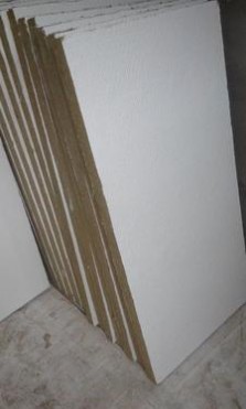 江蘇防火板 新版包裝防火涂層板 防火密封膠