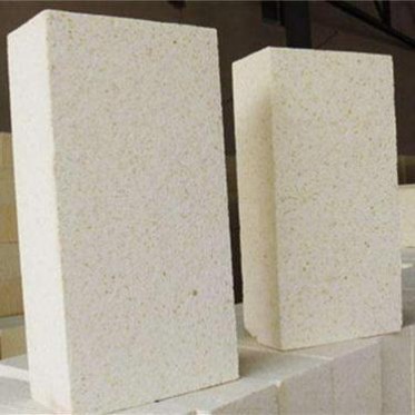 金工硅磚 硅質保溫磚 耐火磚 廠家