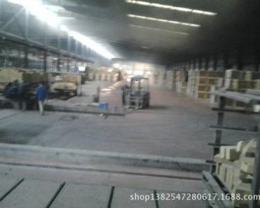 供應耐火材料 鎂鈣磚專業生產廠家（價格電話咨詢）