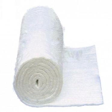 河南鄭州1260纖維毯陶瓷纖維毯硅酸鋁纖維毯窯爐隔熱內襯電力