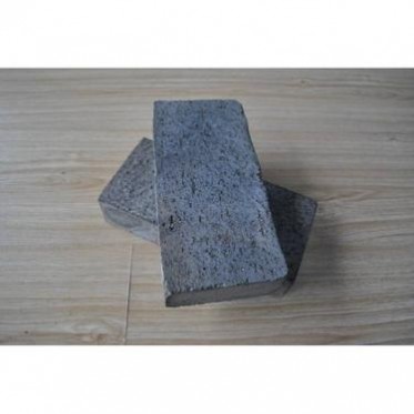 青磚青瓦,青磚青瓦 仿古面磚廠家,定制瓦,裝飾立瓦,青瓦,鋪地瓦,小青瓦