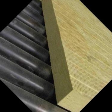 炎達 巖棉板 外墻巖棉板 巖棉防火板 憎水保溫板 A級防火保溫板 大量加工接單