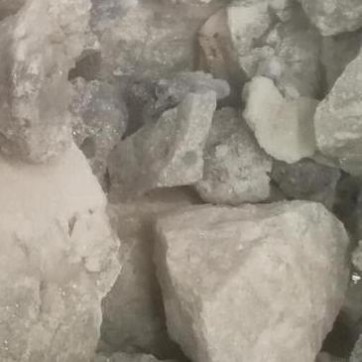 華圣  98白大結晶電熔鎂  歡迎咨詢   廠家 98白大結晶電熔鎂批發