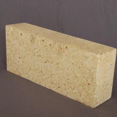 四季火耐材  高鋁磚  異型高鋁磚國標耐火磚等   反射爐，高爐耐火磚廠家