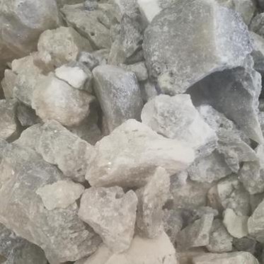 華圣  98花大結晶電熔鎂  歡迎咨詢  電熔鎂