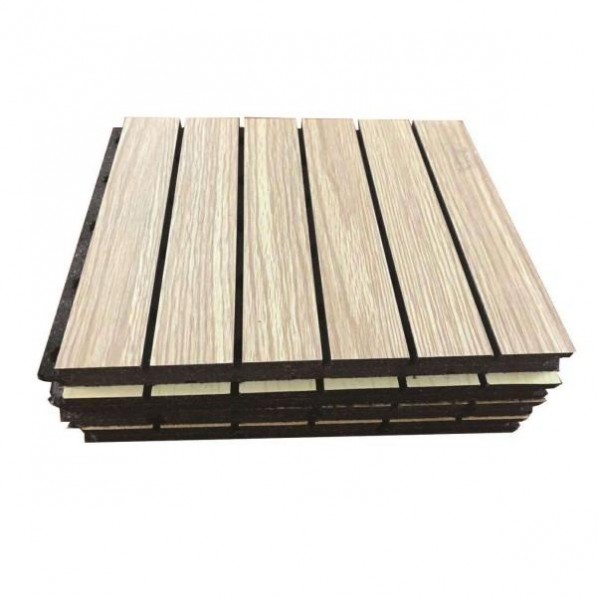 思方 上海冰火板廠家 冰火板價格  冰火板墻面  樹脂冰火板