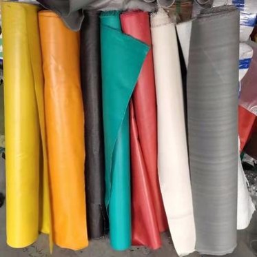 電焊防火布-電焊防火布廠家-防火布-阻燃布廠家**優惠