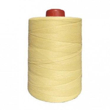 防火阻燃芳綸1414縫紉線 303對位芳綸縫紉線 芳綸防火線